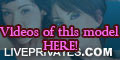 carlaandrews PRIVATE